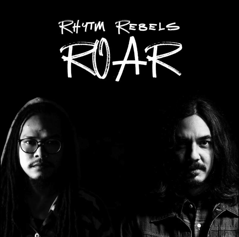 Rhythm Rebel исполнитель. Rhythm Rebel. Rhythm Rebel биография. Аши Аши ритм Ребел. Amathole rhythmrebel перевод