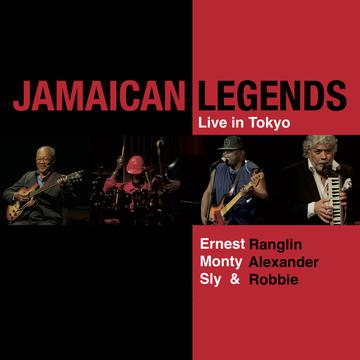News_-Jamaican-Legends-Live-In-Tokyo.jpg