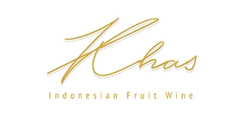 Khas Fruitwine