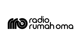 Radio Rumah Oma